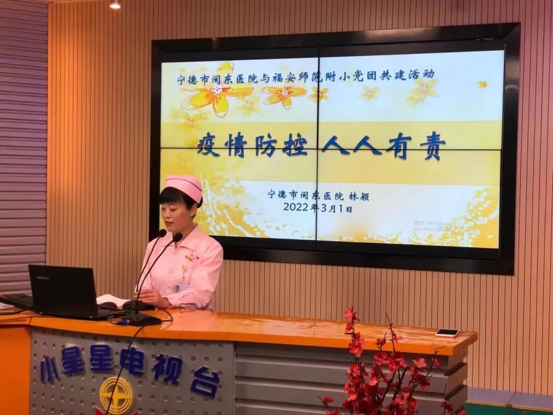 微信图片_20220305172023.jpg