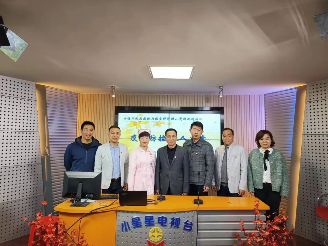 微信图片_20220305172015.jpg